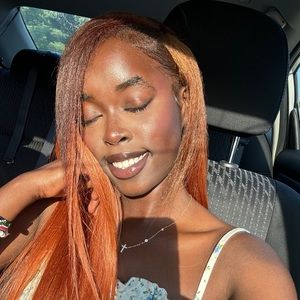 Meet your Posher, Achan